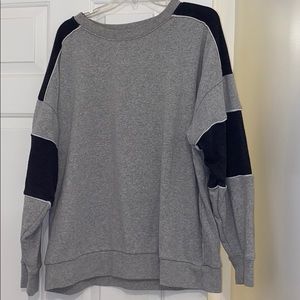 American eagle sweatshirt